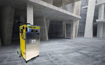 CAMU_kohdepoistaja_työmaalla_render
