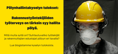 Kopio_ Auta meitä ja vastaa pölynhallintakyselyyn_1080_500