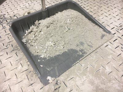 korjaavat_toimenpiteet
