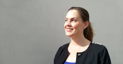 Laura_valittu_1200