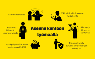 Pölynhallinta-on-asennekysymys-kuva-1005