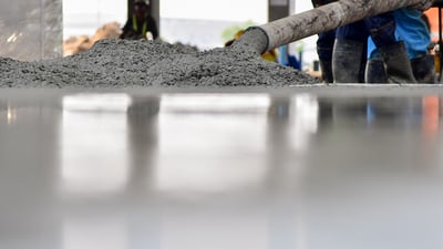 betonivalu_betonin_kuivuminen_rakennusvaiheessa 1200