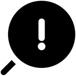 risk_assesmentpng
